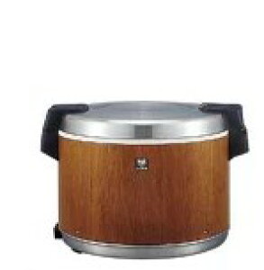 yzViI^CK[ ƖpdqW[i4j@JHC-A721