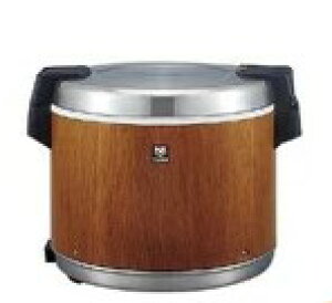 �y���������z�V�i�I�^�C�K�[ �Ɩ��p�d�q�W���[�i5���j�@JHC-A901