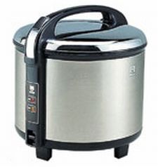 業務用厨房機器 正規店 送料無料 新品 タイガー 炊飯ジャー メーカー公式ショップ JCC-270P 1.5升