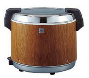 yzViI^CK[ ƖpdqW[i3j@JHA-A541