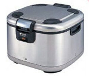 yzViI^CK[ Ɩpp^dqW[(3)@JHE-A541