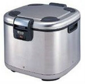 yzViI^CK[ Ɩpp^dqW[(4)@JHE-A721