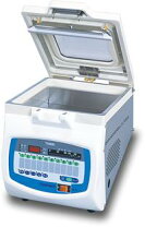 楽天市場】v－307g2の通販