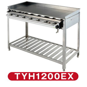 �C�g�L�� �O���h�� TYH1200EX������E�������������D�ݏĂ₫���ΓS�� �K�X�� IKK�ɓ����� �V�i