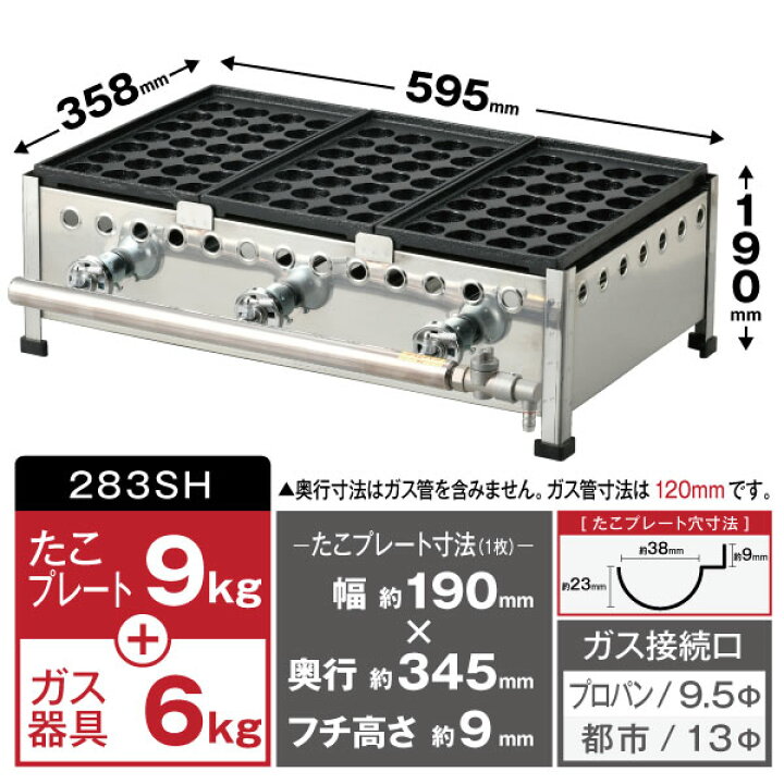 市場 トライク カバー N トライクカバーモータートライクハーレーダビッドソン Trog 市場 トライク カバー N トライクカバーモータートライクハーレーダビッドソン Trog