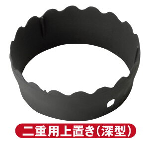 hY u [^ DE-21nEDE-22nEDE-21jpyz