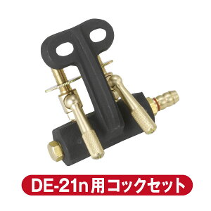 hY RbNZbg DE-21np p[c KXR Ryz
