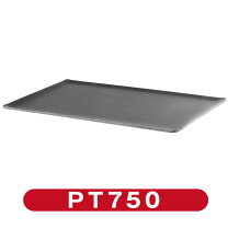 楽天市場】ys750の通販