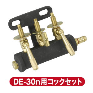 hY RbNZbg DE-30np p[c KXR Ryz