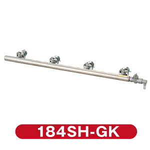 IKK Ă p[c184SHpKXǃZbg184SH-GKyz