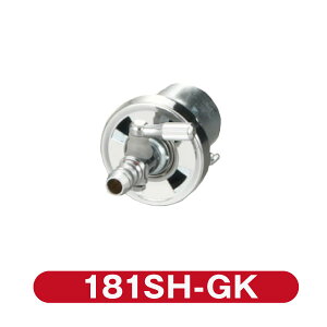 IKK Ă p[c181SHpKXǃZbg181SH-GKyz