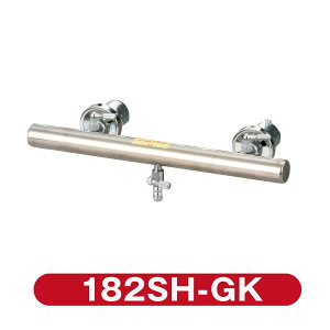 IKK Ă p[c182SHpKXǃZbg182SH-GKyz