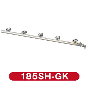 IKK Ă p[c185SHpKXǃZbg185SH-GKyz