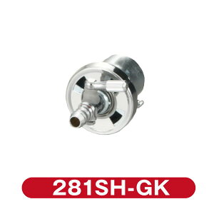 IKK Ă p[c281SHpKXǃZbg281SH-GKyz