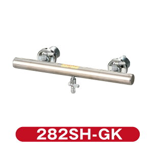 IKK Ă p[c282SHpKXǃZbg282SH-GKyz
