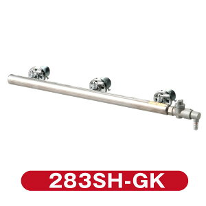 IKK Ă p[c283SHpKXǃZbg283SH-GKyz