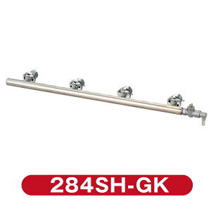 IKK Ă p[c284SHpKXǃZbg284SH-GKyz
