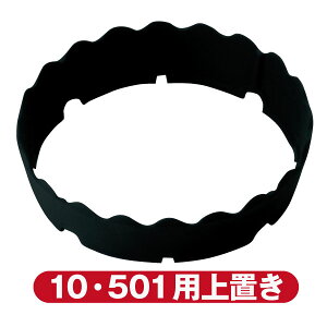 ��h�Y�� ��u�� DEJ-10�ETS-501�p�y���������z