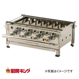 IKK ���Ă��� FY6�y���������z