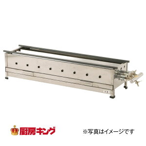 IKK Ƃ낱Ă VO TM750yz