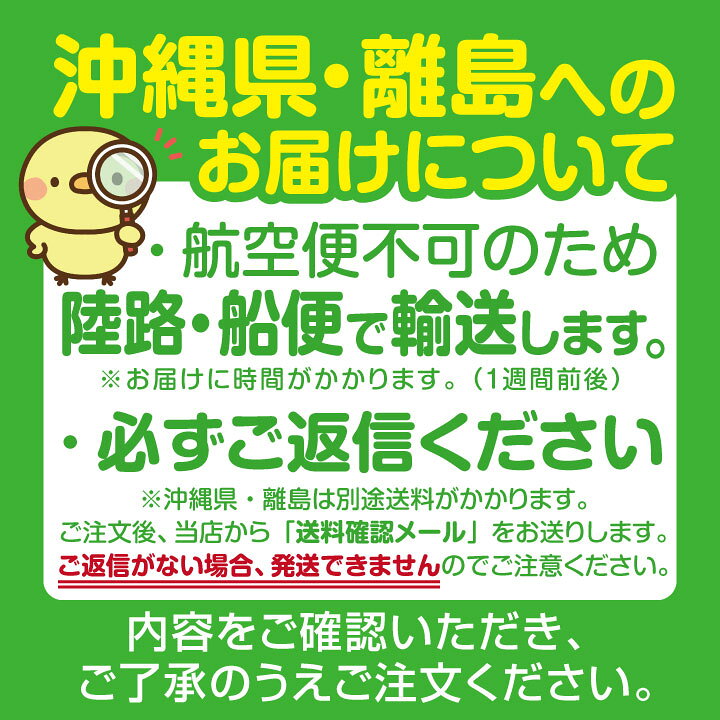 楽天市場】新製品 たこ焼き器28穴×3連 フチ高 鉄鋳物 283SH(代引・送料 