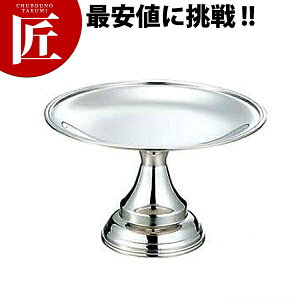 SW 18-8XeX B t[cX^h yctssz t[cM XeX oCLO rbtF ze Xg  oPbgpi Ɩp