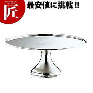 SW e tbgP[LX^h [12C`] yctaaz P[LX^h XeX oCLO rbtF ze Xg  oPbgpi Ɩp