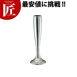 UK 18-8XeX z[_^ ֍ [S] yctssz ԕr ֑} ֍ t[X^h oPbg pi XeX