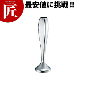 SW 18-8XeX lp֍ [[] yctssz ԕr ֑} ֍ t[X^h oPbg pi XeX