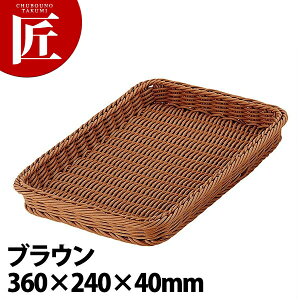 PP ^ AjeB[g[ uE 36^ CO-708-BR yctaaz oXPbg oXPbgP[X Jg[oXPbg t[hoXPbg ^ H@OK H@Ή  JS [ 