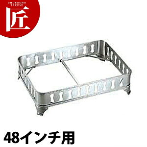 SW 18-8XeX e[ p  [48C`p] yctsszp~   H `F[tBO rbtF oCLO zep t[hp Xg  p[eB[ oPb