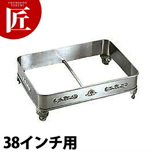 SW 18-8XeX S^ p  [38C`p] yctaazp~   H `F[tBO rbtF oCLO zep t[hp Xg  p[eB[ oPbgpi X