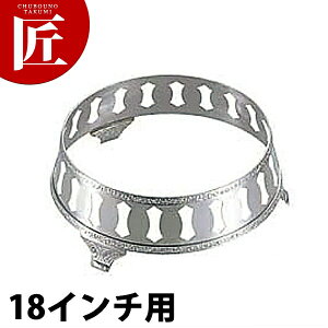 SW 18-8XeX e[   [18C`p] yctsszێM XeX  oCLO rbtF zep t[hp Xg  oPbgpi Ɩp