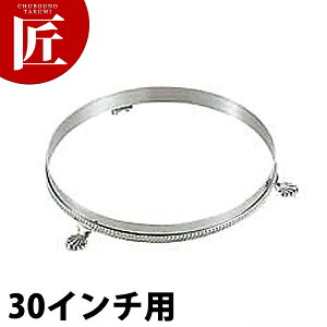 SW 18-8XeX ۃrbtFX^h [30C`p] yctsszrbtFX^h   H `F[tBO rbtF oCLO ze Xg  oPbgpi Ɩ