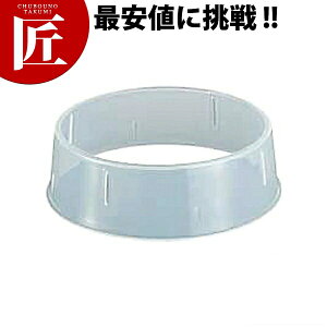 |vs ێMg [i25cmpjW-4] yctaaz Mg XeX oCLO rbtF ze Xg  oPbgpi Ɩp