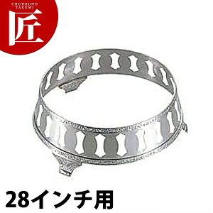 SW 18-8XeX e[   [28C`p] yctsszێM XeX  oCLO rbtF zep t[hp Xg  oPbgpi Ɩp