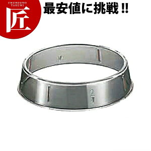|J[{lCg ێMg [12C`p W-112] yctssz Mg XeX oCLO rbtF ze Xg  oPbgpi Ɩp
