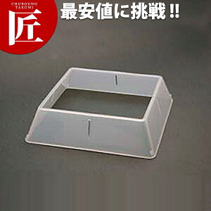 |vs pMg [] yctssz Mg XeX oCLO rbtF ze Xg  oPbgpi Ɩp