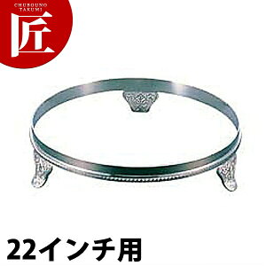 UK E^ ۃrbtFX^h [22C`p] yctsszrbtFX^h   H `F[tBO rbtF oCLO ze Xg  oPbgpi Ɩp