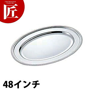 SW 18-8XeX e M [48C`] yctsszM XeX I[ov[g oCLO rbtF zep t[hp Xg  oPbgpi Ɩp