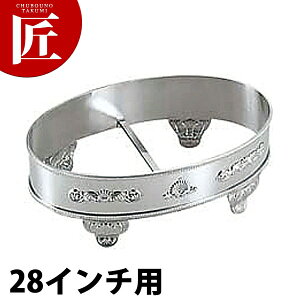 SW 18-8�X�e�����X S�^ ���� ����� [28�C���`�p] �yctaa�z�����M �X�e�����X ���� �o�C�L���O �r���b�t�F �z�e���p�� �t�[�h�p�� ���X�g���� ���� �o���P�b�g�p�i �Ɩ��p