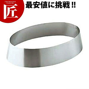 SW 18-8XeX Mp Mg [18C`] yctssz Mg XeX oCLO rbtF ze Xg  oPbgpi Ɩp