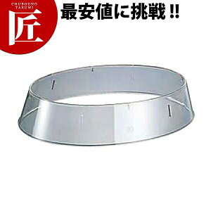 |J[{lCg Mg [20C`p W-220] yctssz Mg XeX oCLO rbtF ze Xg  oPbgpi Ɩp