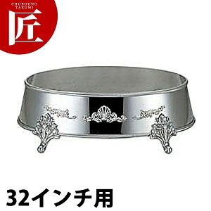 UK 18-8XeX T^   [32C`p] yctsszM XeX  oCLO rbtF zep t[hp Xg  oPbgpi Ɩp