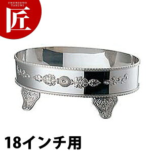 UK 18-8�X�e�����X S�^ ���� ����� [18�C���`�p] �yctaa�z�����M �X�e�����X ���� �o�C�L���O �r���b�t�F �z�e���p�� �t�[�h�p�� ���X�g���� ���� �o���P�b�g�p�i �Ɩ��p