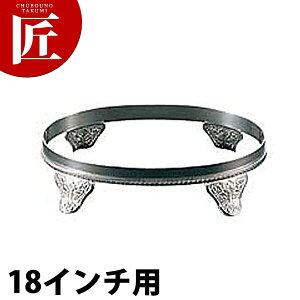 UK E^ rbtFX^h [18C`p] yctssz rbtFX^h   H g[X^h `F[tBO rbtF oCLO ze Xg  oPbgp