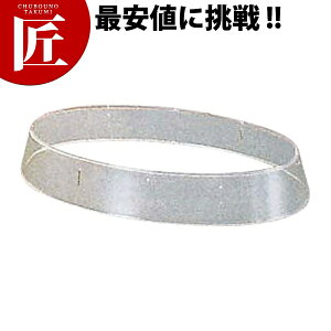 |J[{lCg Mg [W-322 22C`p] yctssz Mg XeX oCLO rbtF ze Xg  oPbgpi Ɩp