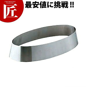 SW 18-8XeX Mp Mg [22C`] yctaaz Mg XeX oCLO rbtF ze Xg  oPbgpi Ɩp