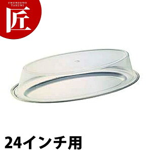 SW Mp ANJo[ [24C`p] yctsszJo[ W t^ ӂ `F[tBOfBbV `[tBOfBbV oCLO rbtF Ɩp