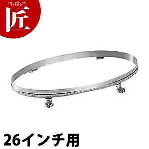 SW 18-8XeX rbtFX^h [26C`p] yctsszrbtFX^h   H g[X^h `F[tBO rbtF oCLO ze Xg  o